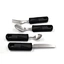 frost cutlery corner